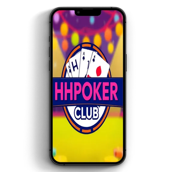 hhpoker官方正版下载苹果官网展示